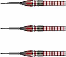 ターゲット Nathan Aspinall アスピノール　スティールダーツ ダーツ > ソフトダーツ > ブランド【タ行】 > ターゲット > ASP